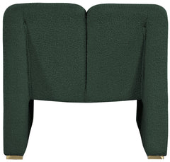 Alta - Accent Chair