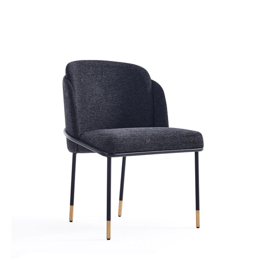 Flor - Dining Chair