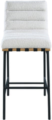 Burke - Bar Stool