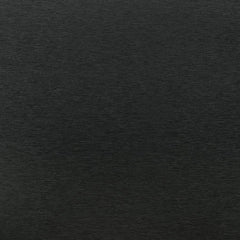 Lucia - Dresser Mirror