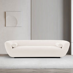 Ulka - Sofa