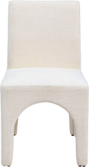 Gramercy - Dining Chair (Set of 2)