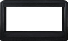 Reeves - Table