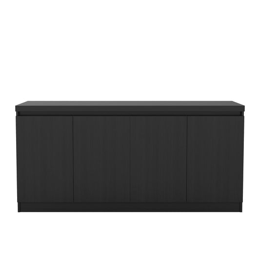 Viennese - Sideboard