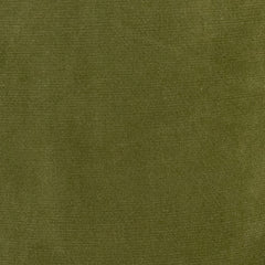 Melissa - Mid Century Modern Sofa