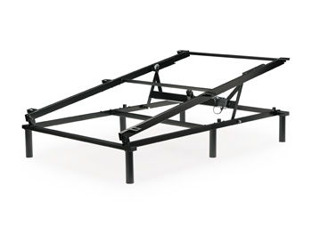 Prime Furniture Ohio