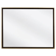 Durango - Dresser Mirror