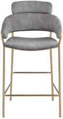 Yara - Counter Stool