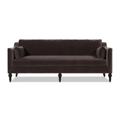 Josephine - Upholstered Modern Sofa