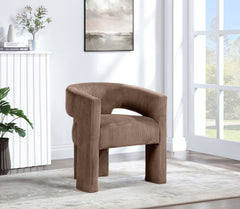 Riz - Accent / Dining Chair