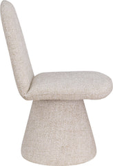 Renuar - Dining Chair (Set of 2)