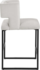 Caleb - Counter Stool (Set of 2)