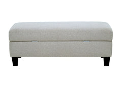 Drason - Storage Ottoman