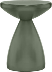 Anika - End Table