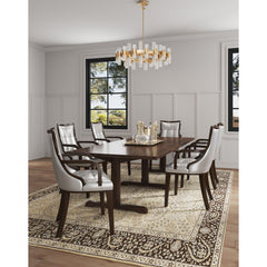Fifth Avenue - Dining Chair