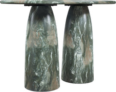 Cosenza - Concrete Indoor / Outdoor Table