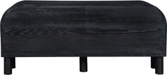 Casablanca - Sideboard / Buffet
