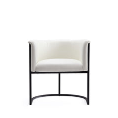 Cosmopolitan - Dining Chair