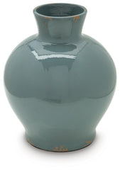 Giliburgh - Vase