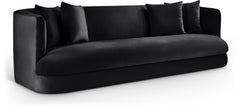 Alder - Sofa
