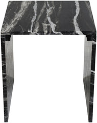 Pienza - Marble Table