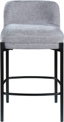 Burton - Stool (Set of 2)