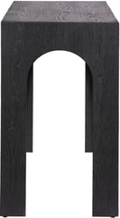 Arch - Console Table