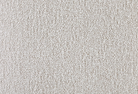 D1248 - 7 Piece Dining Room Set (D1248 Dining Table And 6 DC7 Dining Chairs) - Natural