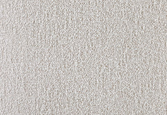 D1248 - 7 Piece Dining Room Set (D1248 Dining Table And 6 DC7 Dining Chairs) - Natural