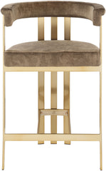 Marcello - Counter Stool