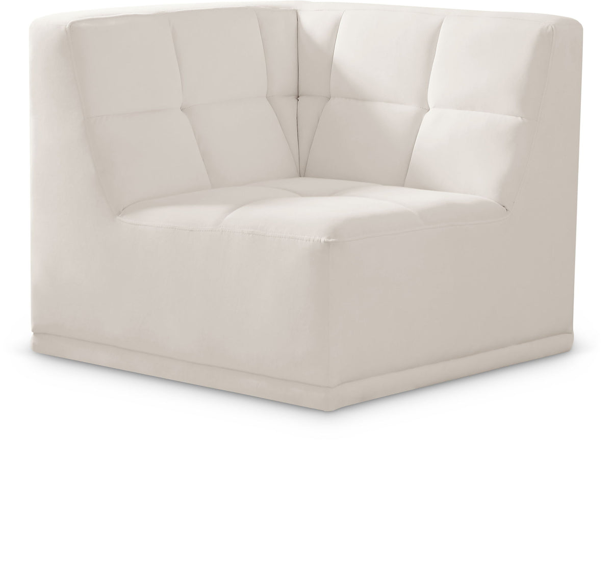 Relax - Corner Chair