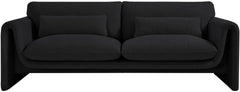 Stylus - Sofa
