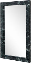 Pavia - Frame Mirror