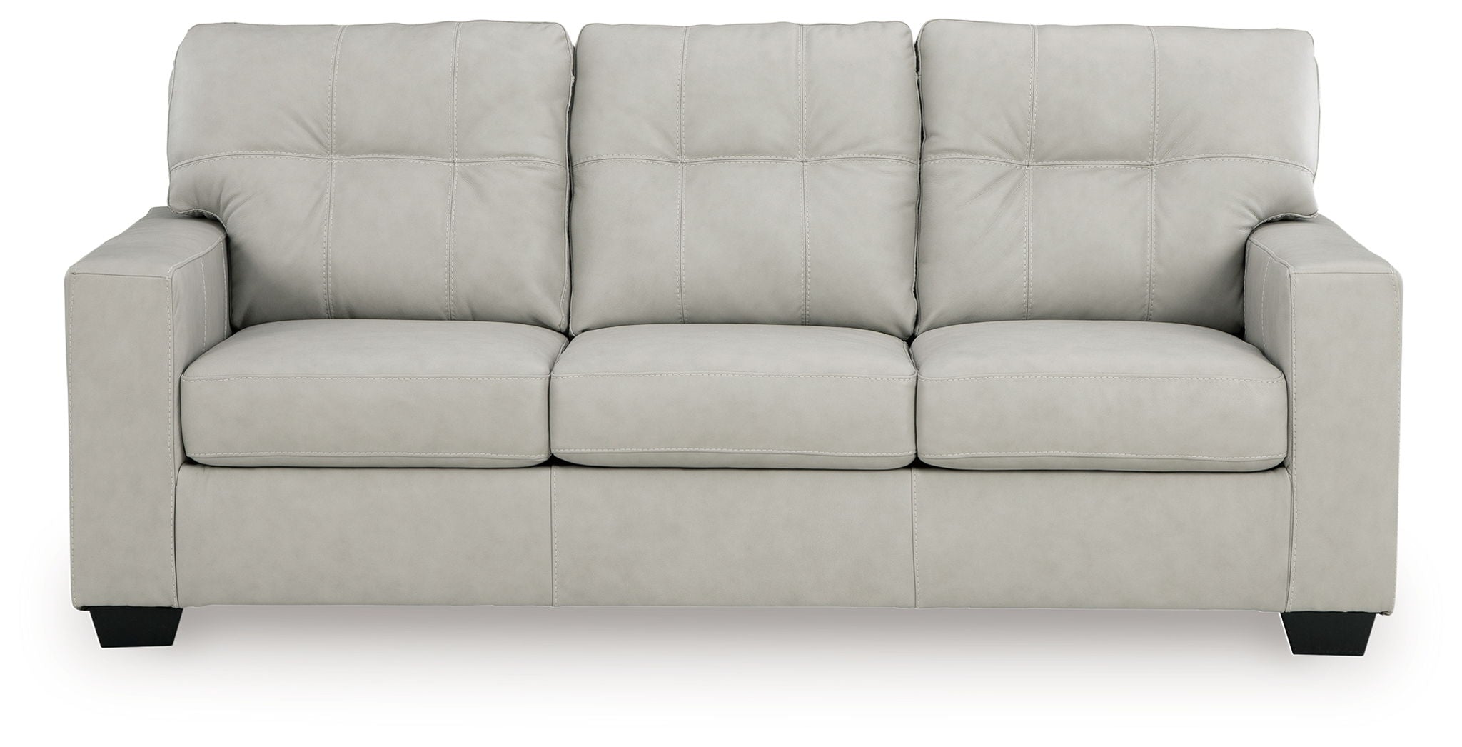 Santorine - Sofa Sleeper