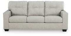 Santorine - Sofa Sleeper