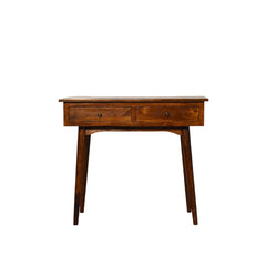 Hallway Drawer Console Table