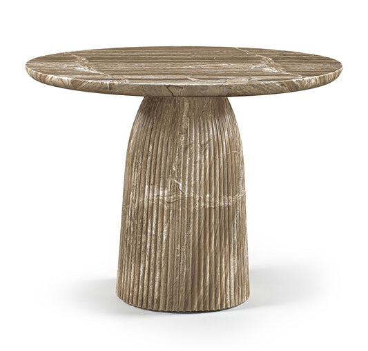Venosa - Dining Table