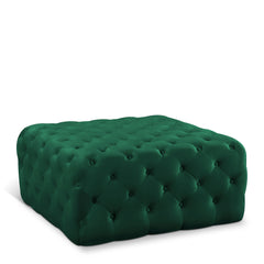 Ariel - Bench Ottoman