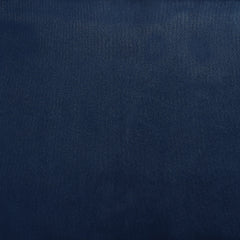 Shannon - Velvet Sectional Sofa With Chaise