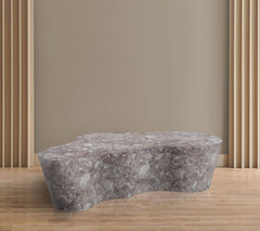 Monza - Concrete Coffee Table