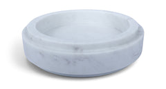 Parsons - Genuine Marble Bowl