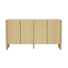 Linda - Sideboard