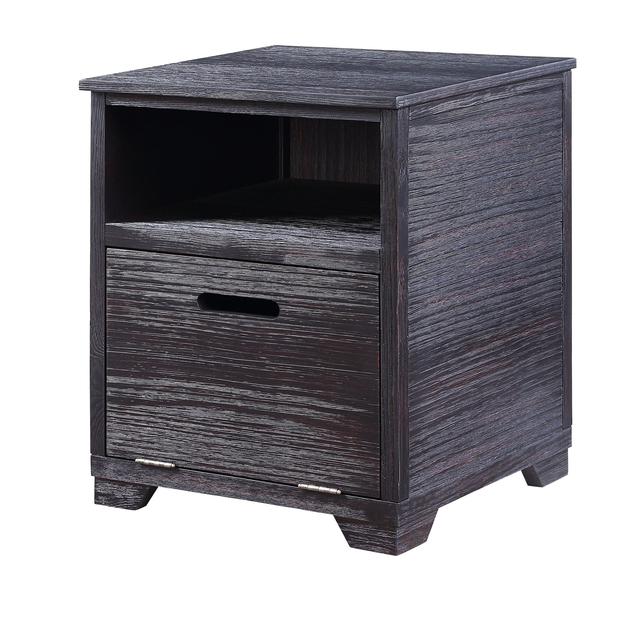 Prime Furniture Ohio
