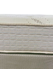 Dream Flex - 13.5" Two Sided Plush Mattress