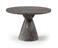 Aquino - Concrete Indoor / Outdoor Dining Table