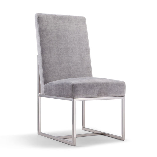 Element - Dining Chair
