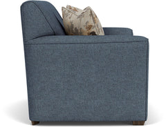 Lakewood - Fabric Loveseat
