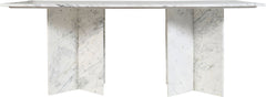 Verona - Dining Table