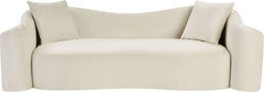 Destin - Sofa