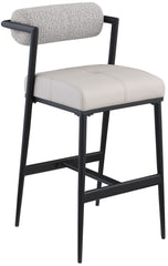Stryker - Stool (Set of 2)